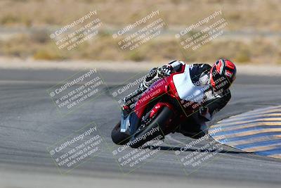 media/Mar-12-2022-SoCal Trackdays (Sat) [[152081554b]]/Turn 11 (1035am)/